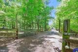 1290 Old Landing Road - Photo 28