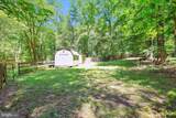 1290 Old Landing Road - Photo 30