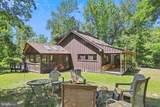 1290 Old Landing Road - Photo 31