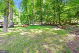 1290 Old Landing Road - Photo 32