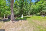 1290 Old Landing Road - Photo 33