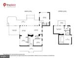 1290 Old Landing Road - Photo 34