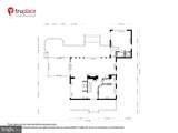 1290 Old Landing Road - Photo 35