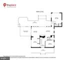 1290 Old Landing Road - Photo 36