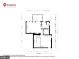1290 Old Landing Road - Photo 37