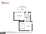 1290 Old Landing Road - Photo 38