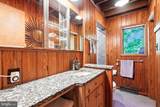 1290 Old Landing Road - Photo 39