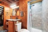 1290 Old Landing Road - Photo 40