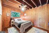 1290 Old Landing Road - Photo 41