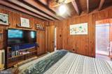 1290 Old Landing Road - Photo 42