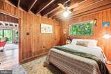 1290 Old Landing Road - Photo 43
