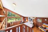 1290 Old Landing Road - Photo 44