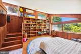 1290 Old Landing Road - Photo 45