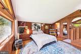 1290 Old Landing Road - Photo 46