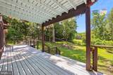 1290 Old Landing Road - Photo 47