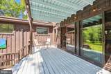 1290 Old Landing Road - Photo 48