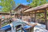 1290 Old Landing Road - Photo 49