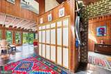 1290 Old Landing Road - Photo 5