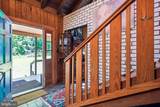 1290 Old Landing Road - Photo 52