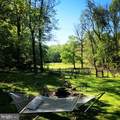 1290 Old Landing Road - Photo 58