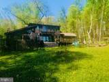 1290 Old Landing Road - Photo 60