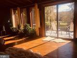 1290 Old Landing Road - Photo 62