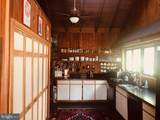 1290 Old Landing Road - Photo 63