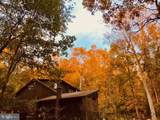 1290 Old Landing Road - Photo 65