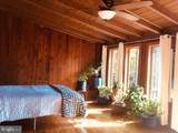 1290 Old Landing Road - Photo 66