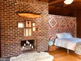 1290 Old Landing Road - Photo 68
