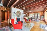 1290 Old Landing Road - Photo 7