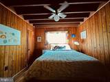 1290 Old Landing Road - Photo 72