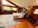 1290 Old Landing Road - Photo 73