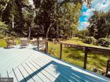 1290 Old Landing Road - Photo 74