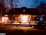1290 Old Landing Road - Photo 77