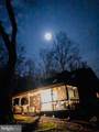 1290 Old Landing Road - Photo 78