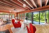 1290 Old Landing Road - Photo 8