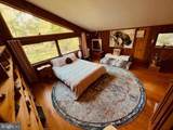 1290 Old Landing Road - Photo 80