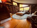 1290 Old Landing Road - Photo 81