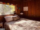 1290 Old Landing Road - Photo 83