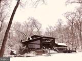 1290 Old Landing Road - Photo 86
