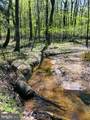 1290 Old Landing Road - Photo 88