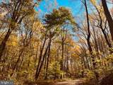 1290 Old Landing Road - Photo 90