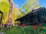 1290 Old Landing Road - Photo 93