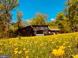 1290 Old Landing Road - Photo 94