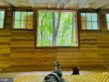 1290 Old Landing Road - Photo 96