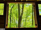 1290 Old Landing Road - Photo 97