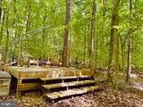 1290 Old Landing Road - Photo 98