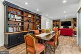 2422 Velvet Valley Way - Photo 11