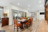 2422 Velvet Valley Way - Photo 13